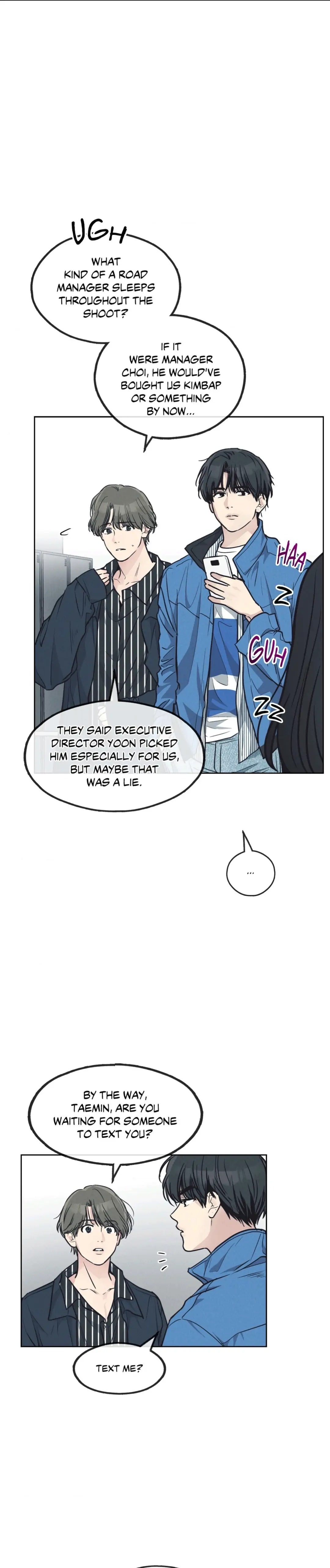 Payback, Chapter 68 image 05